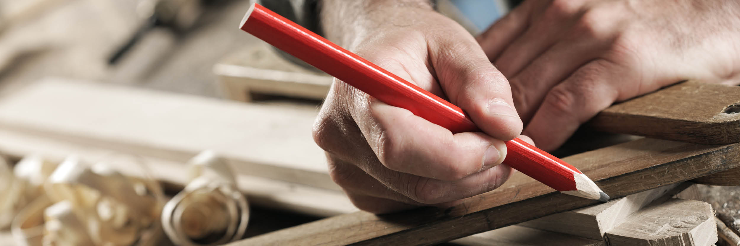 Victor Harbor Men's Shed Consultation