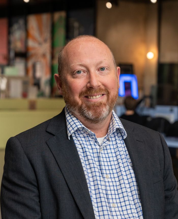 Chris White appointed as City of Victor Harbor CEO