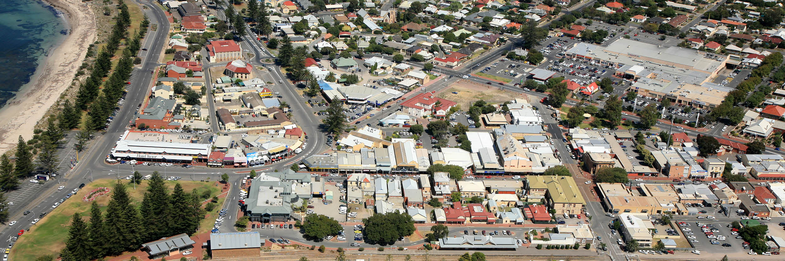 Better Development Plan DPA What do you think about the proposed DPA?