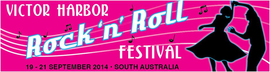 RockNRoll2014 RockNRoll2014