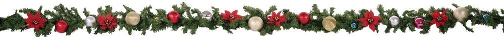 Christmas Banner