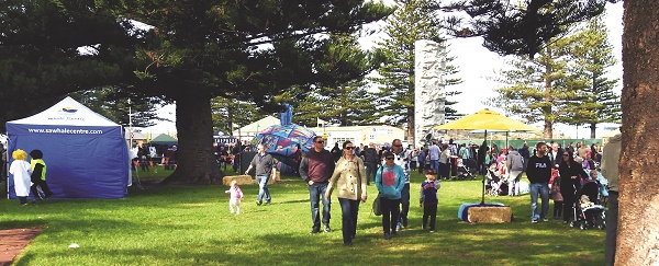 Whale Time Playtime 2016 Whale Time Playtime Festival 2016