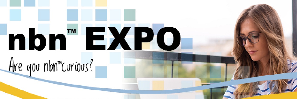 Digital Economy Expo - Viewpoint Digital Economy Expo