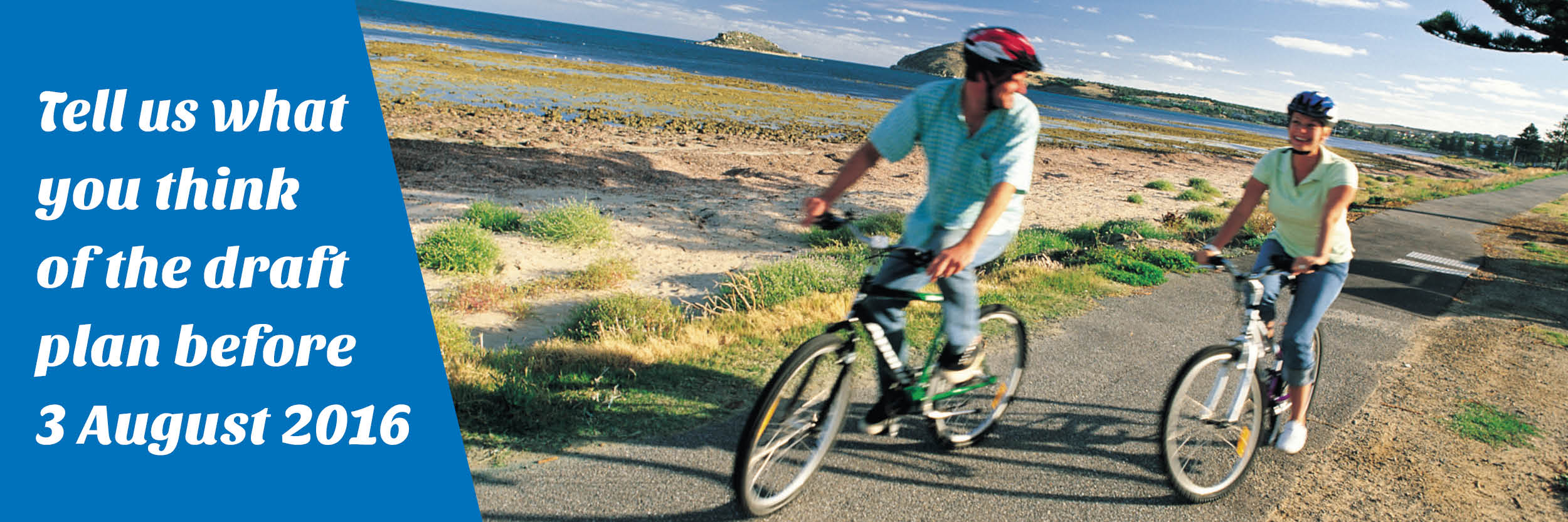 Victor Harbor Bicycle Strategy Victor Harbor Bicycle Strategy