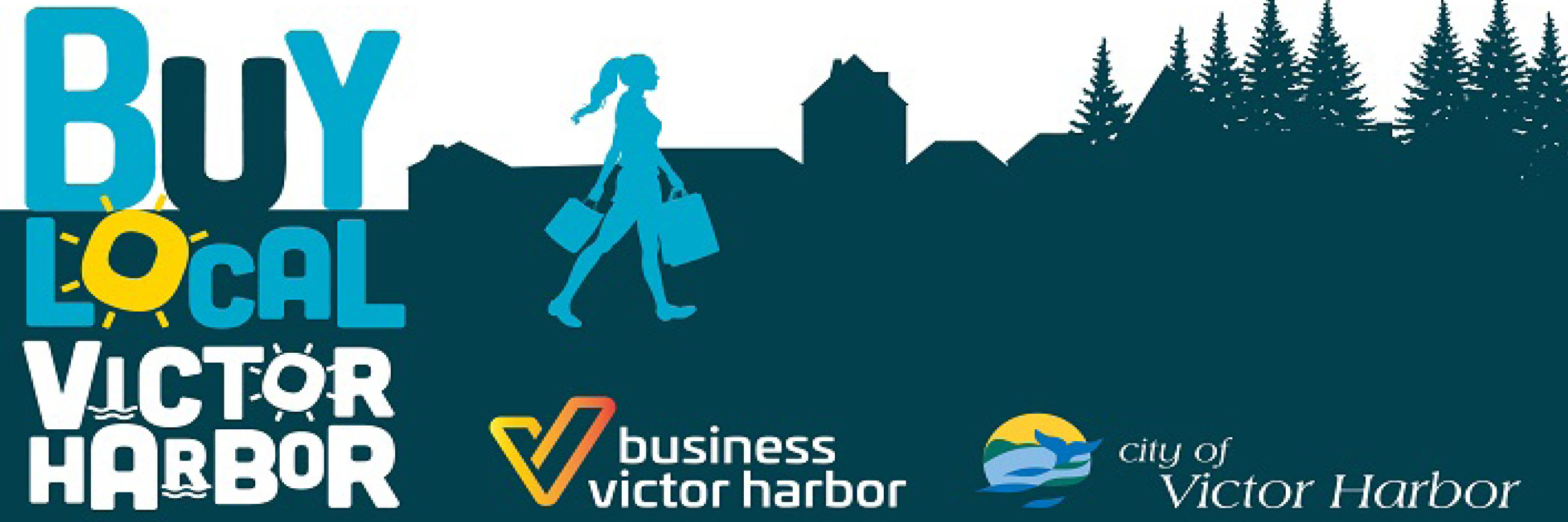 Buy Local Survey
