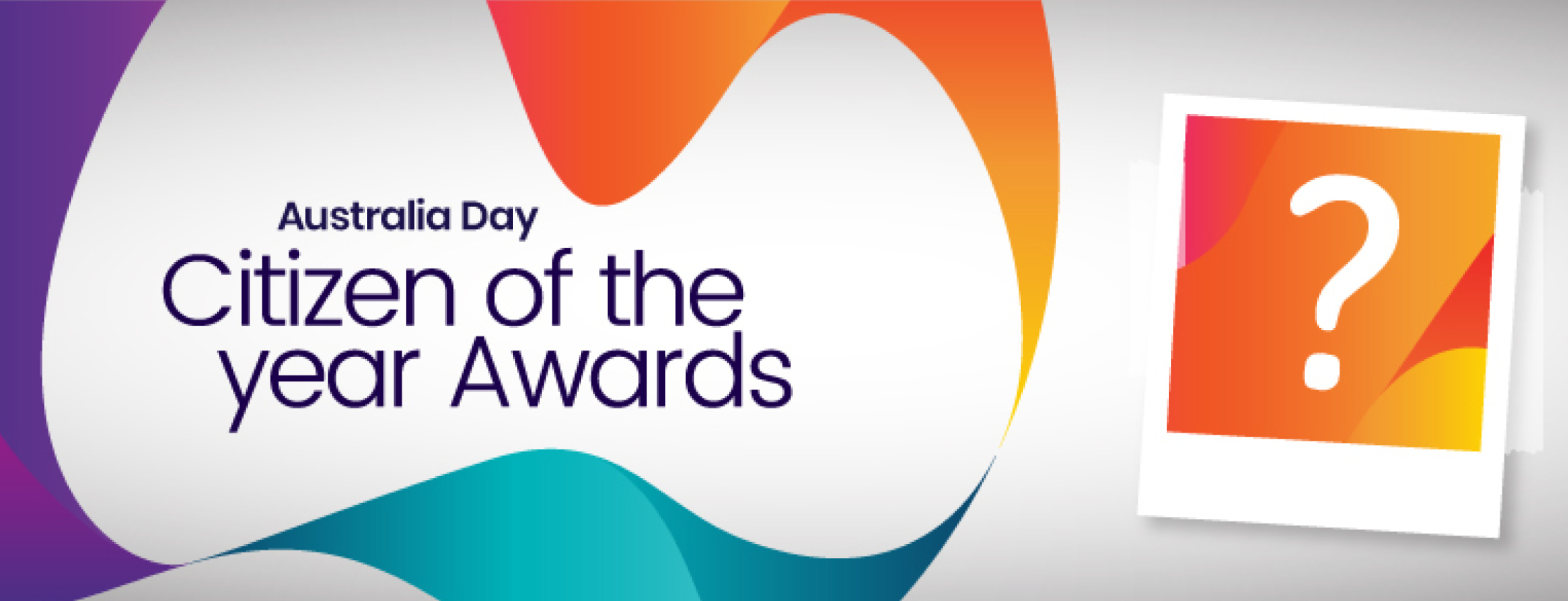 2020 Citizen of the Year Awards 2020 Citizen of the Year Awards