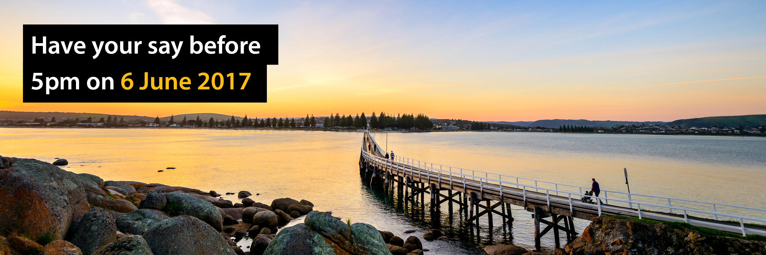 Have your say on Council's draft budget Have your say on Council's draft budget