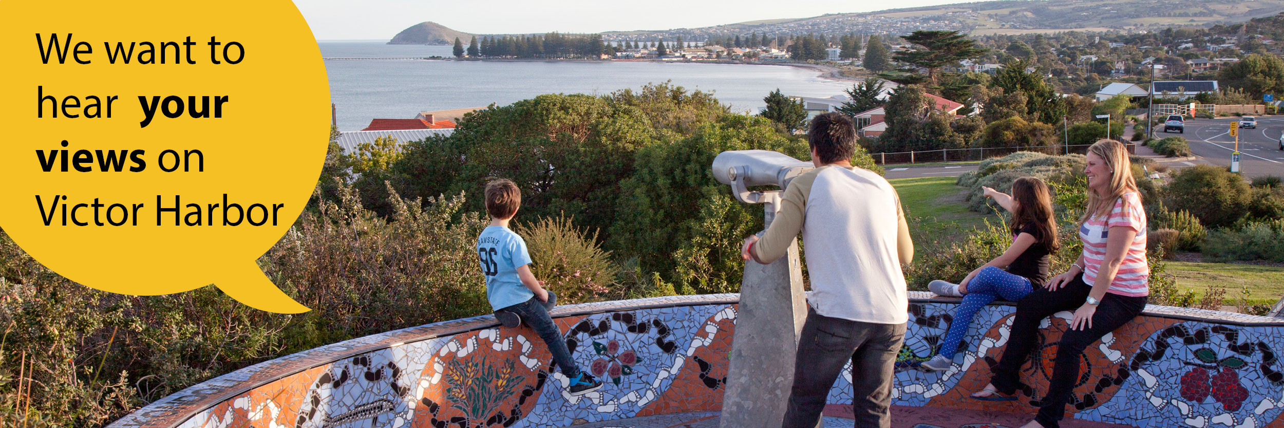 Share your thoughts on the draft Community Plan Share your thoughts on the draft Community Plan