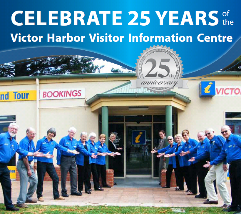 VIC_25years