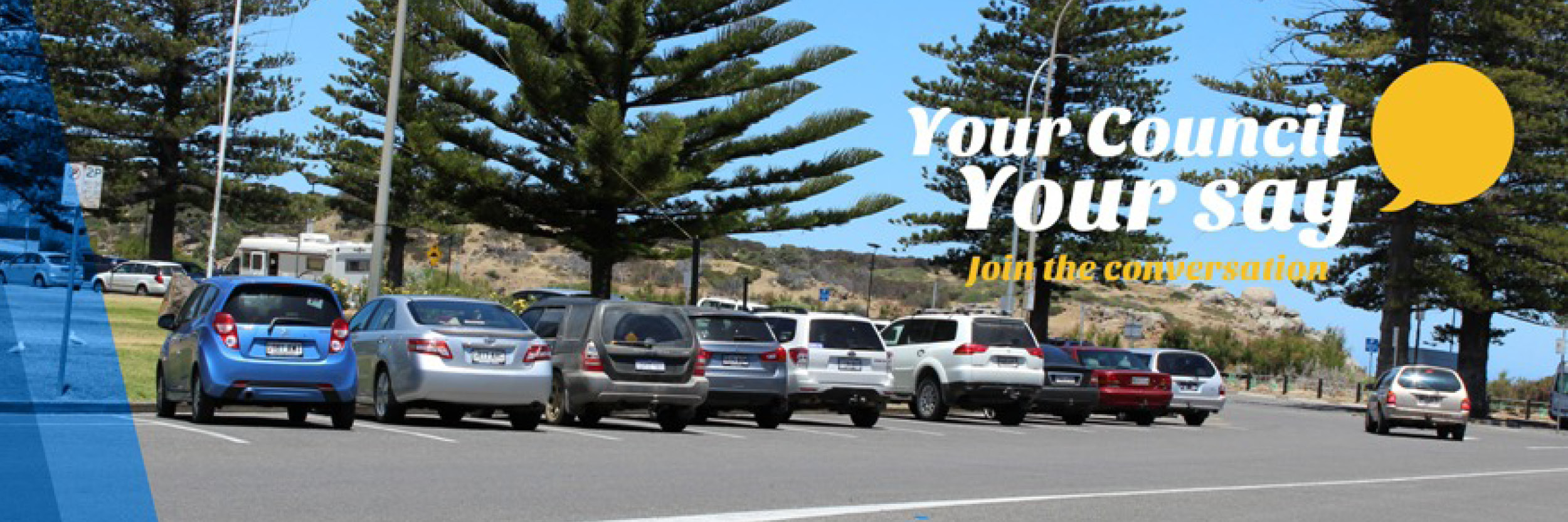 Victor Harbor Town Centre Traffic Survey Victor Harbor Town Centre Traffic Survey