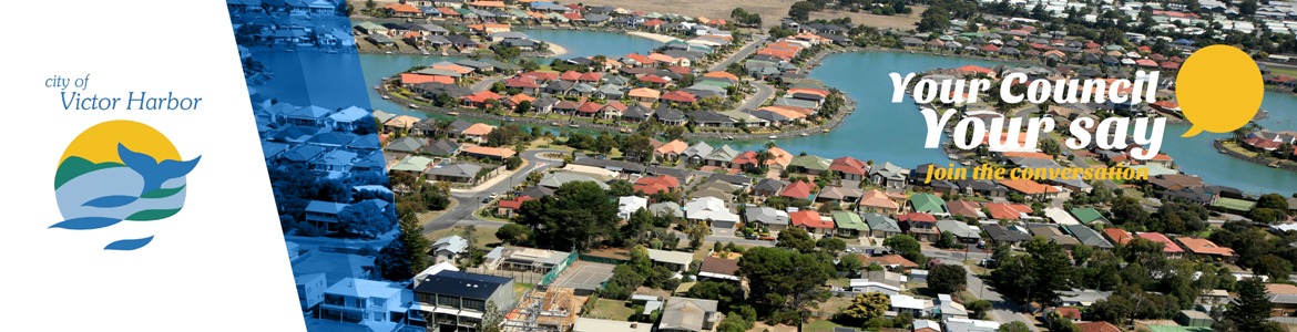 Have Your Say Encounter Lakes Find out more about the Encounter Lakes and Franklin Island Management Plan