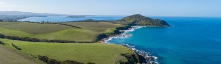 Kings Beach, Victor Harbor