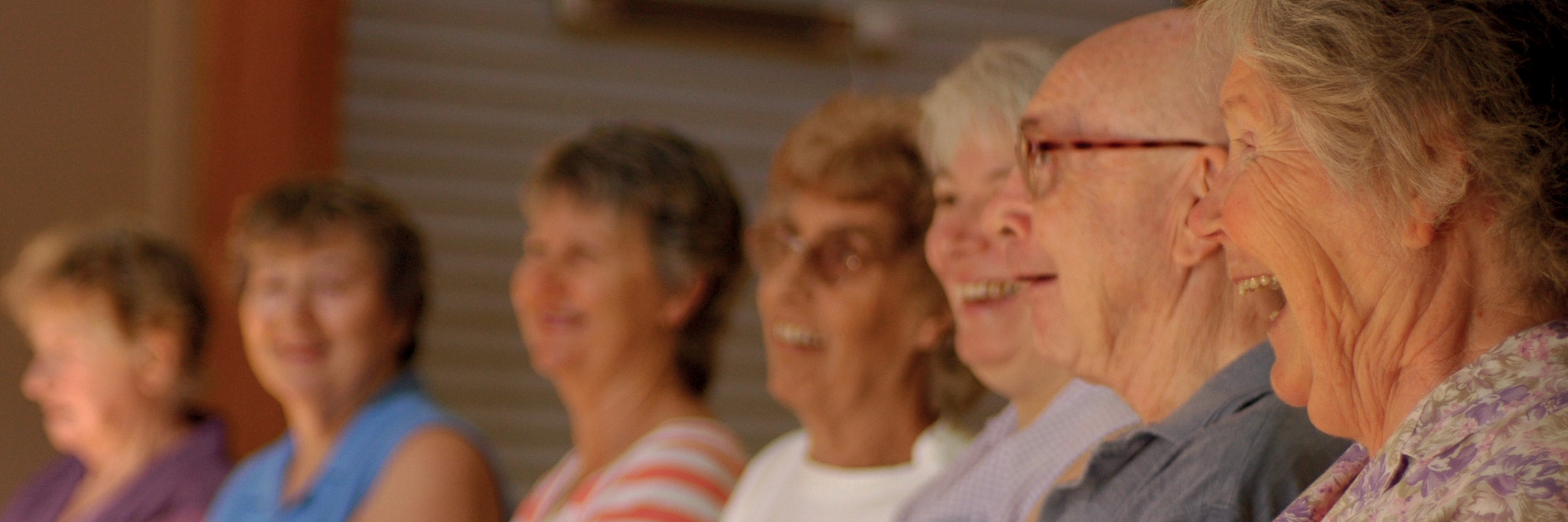 Pensioner Concessions