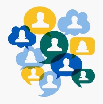 Community Champions Reference Group