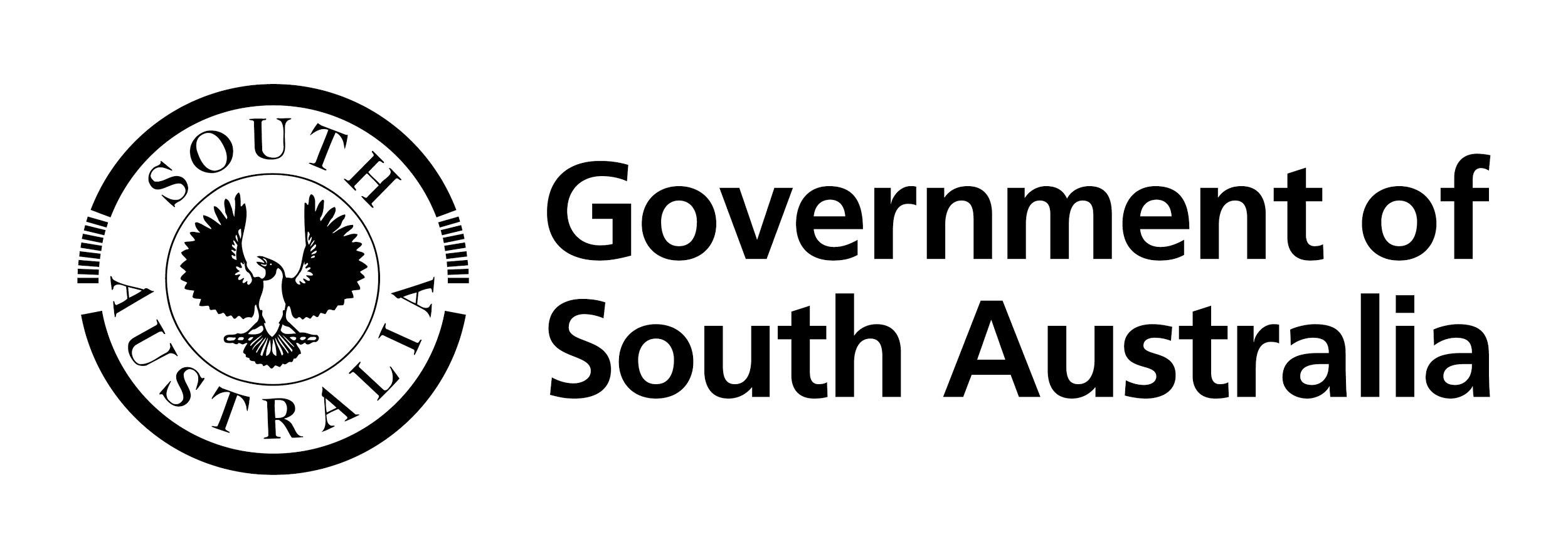 Government of South Australia