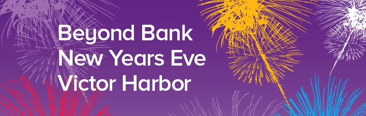 New Years Eve 2015 New Years Eve 2015