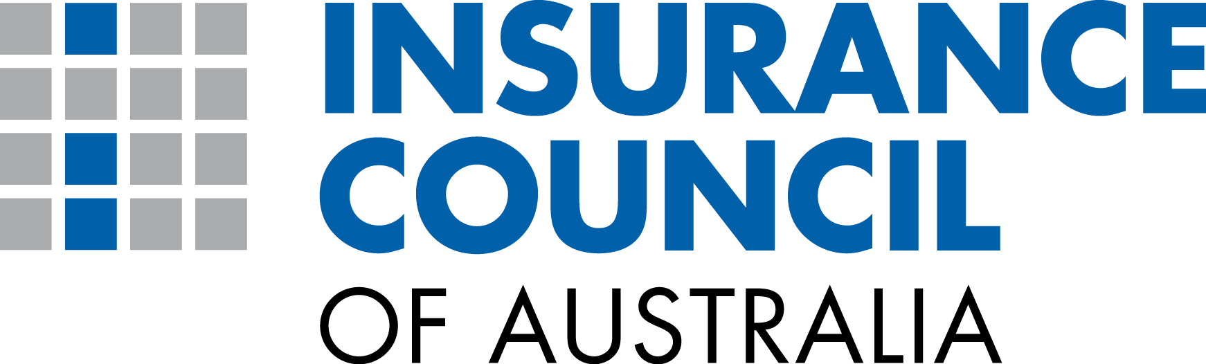 Insurance Council of Australia