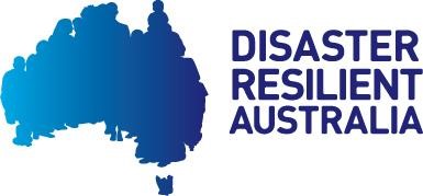 Disaster Resilient Australia